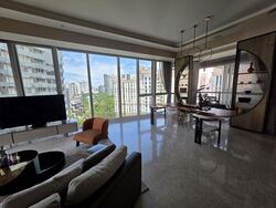 Gramercy Park (D10), Condominium #486486921